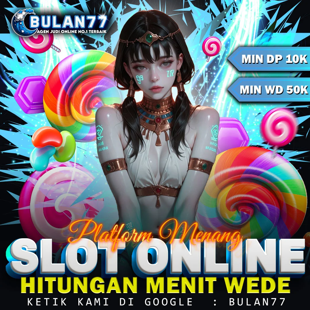 SPADEGAMING - Situs Slot Online Gacor Terpercaya | Casino Online Premium Terbaik